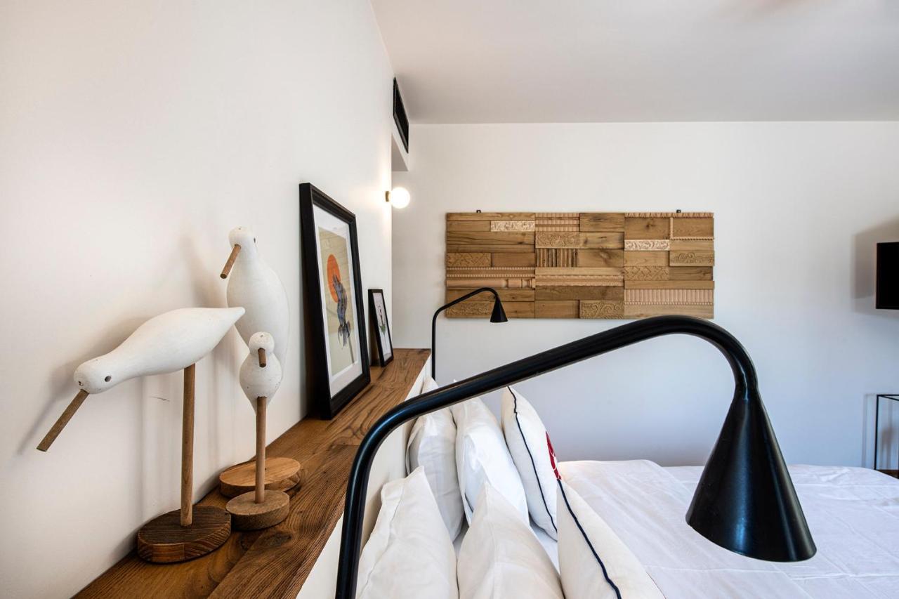 To Be Social House Hotel Fethiye Buitenkant foto