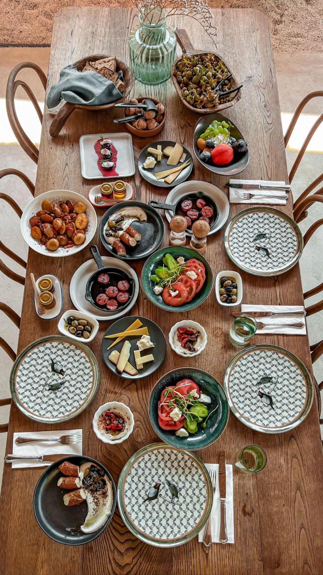 To Be Social House Hotel Fethiye Buitenkant foto