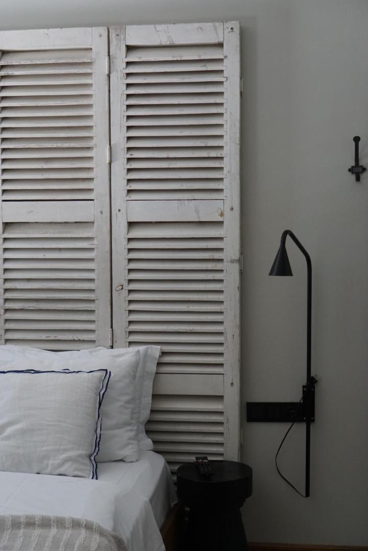To Be Social House Hotel Fethiye Buitenkant foto